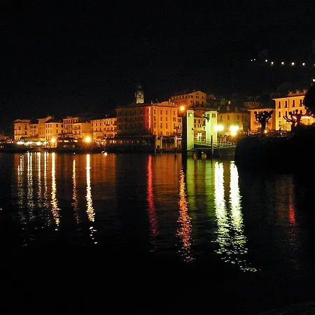 San Giacomo *