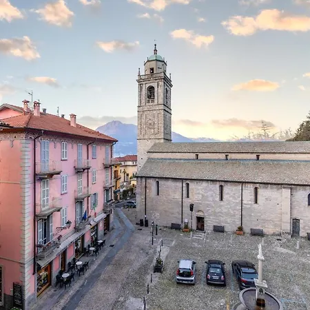San Giacomo